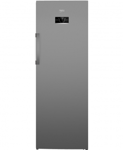 ����������� Beko B3RFNK292S