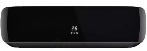 �����-������� Hisense Black Crystal Classic A AS-13HW4SVDTG5B