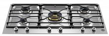    Bertazzoni PM36500X