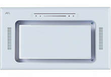 ������� ATL 3003 ��F 52 �� white (glass) INVERTER