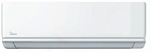 �����-������� Midea Primary MSAG3-18HRN1