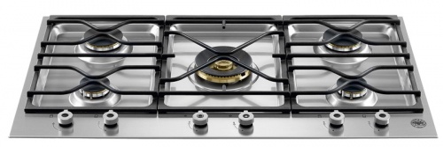    Bertazzoni PM36500X