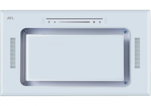 ������� ATL 3003 ��F 52 �� white (glass) INVERTER