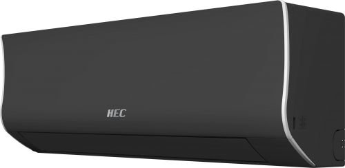 - HEC DESIGN INVERTER HEC-18HRE03/R3-B (DB)