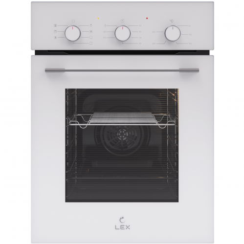 ������������� ������� ���� Lex EDM 4575 WH