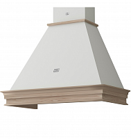 ������� Lex VERONA 900 White