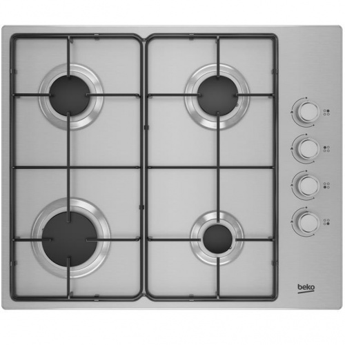    Beko HIGG641C3SX
