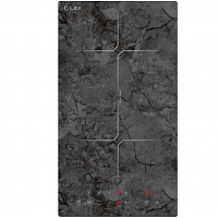 ������������ �������� ������ LEX EVI 320 F DS