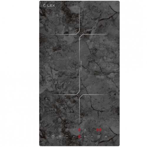 ������������ �������� ������ LEX EVI 320 F DS