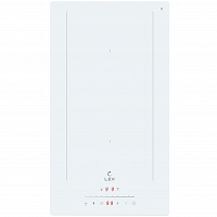 ������������ �������� ������ LEX EVI 321A WH