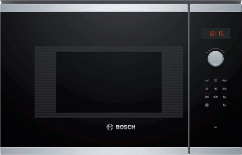    Bosch BFL523MS0