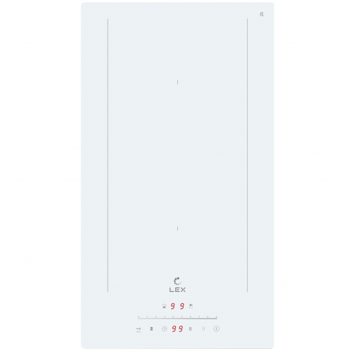 ������������ �������� ������ LEX EVI 321A WH