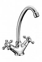 ��������� Lemark LM2104C