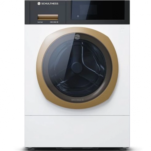   Schultness ADA1.102BE1H3J3K