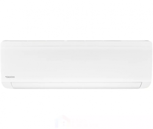 �����-������� Daichi ICE20AVQS1R-1/ICE20FVS1R-1 Ice