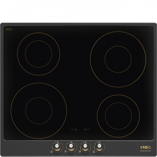    Smeg SI764AOM