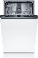   Bosch SPV2HKX42E