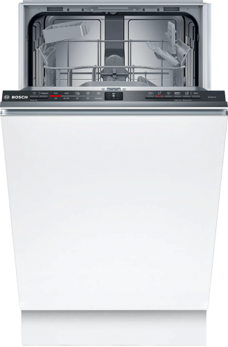   Bosch SPV2HKX42E