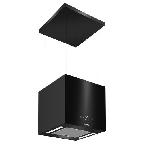 ������� Korting KHA 40828 GN