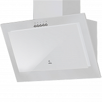 ������� Lex Mio G 600 White