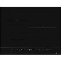    De Dietrich DPI4322XP