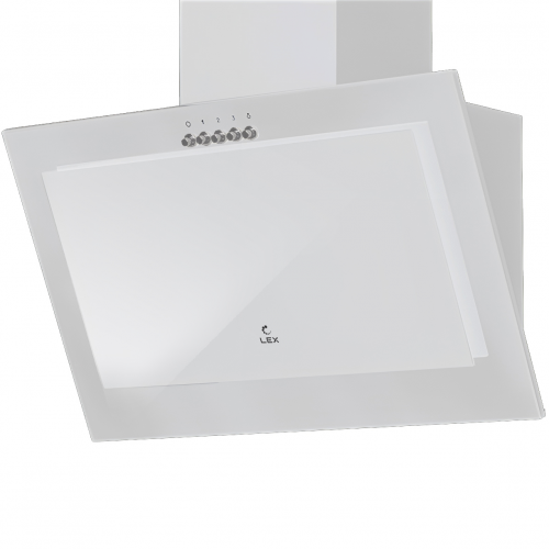 ������� Lex Mio G 600 White