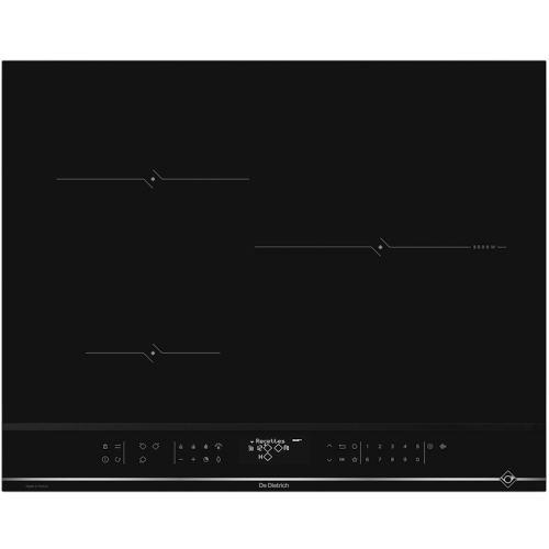    De Dietrich DPI4322XP