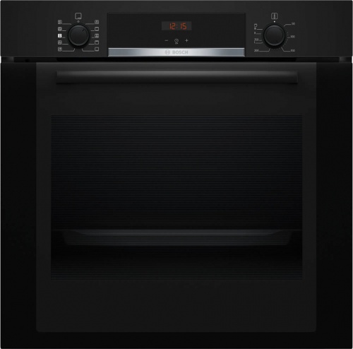    Bosch HRA3340B0