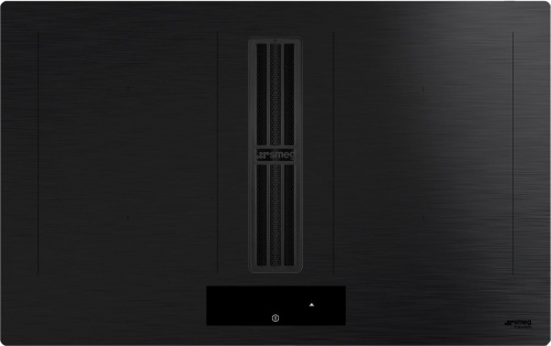      Smeg HOBD382MB2