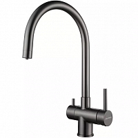 ��������� Paulmark Heller GM