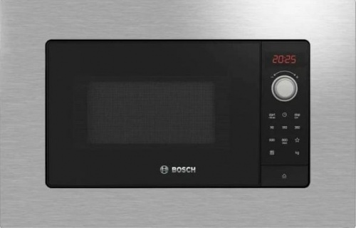   Bosch BFL623MS3