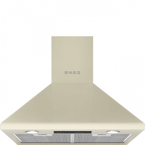  Smeg KSED65PE