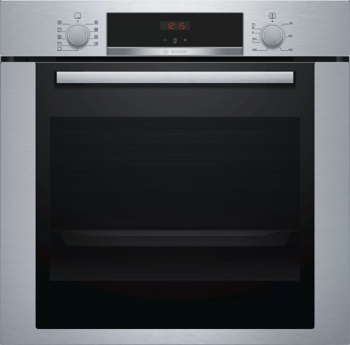    Bosch HBA334YS0