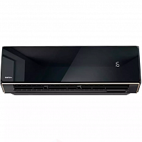 �����-������� Centek CT 65H18 Black Mirror