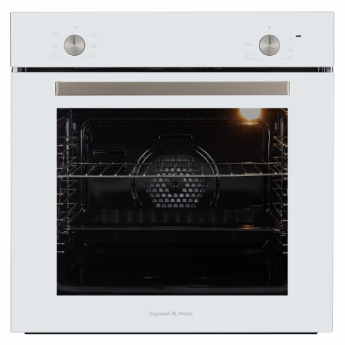 ������������� ������� ���� Zigmund & Shtain E 175 W