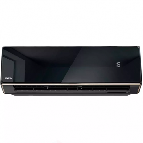 �����-������� Centek CT 65H18 Black Mirror