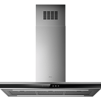 ������� ELICA ADELE IS @ BLIX/A/90 X 60