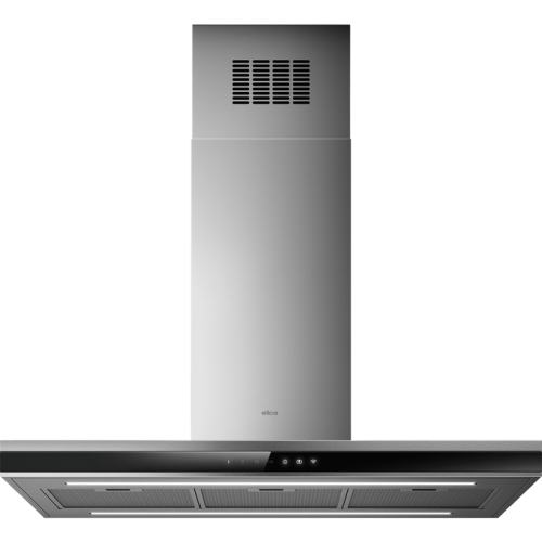 ������� ELICA ADELE IS @ BLIX/A/90 X 60