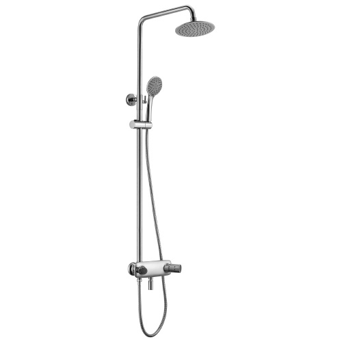  Lemark LM5362C