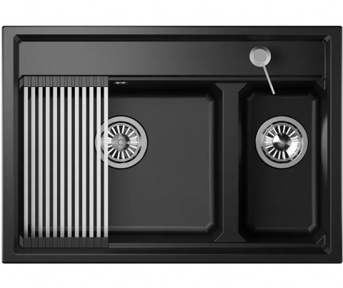  Granula KS-7302