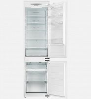 ������������ ����������� Kuppersberg RBN 1961