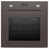    Korting OKB 591 CSGM