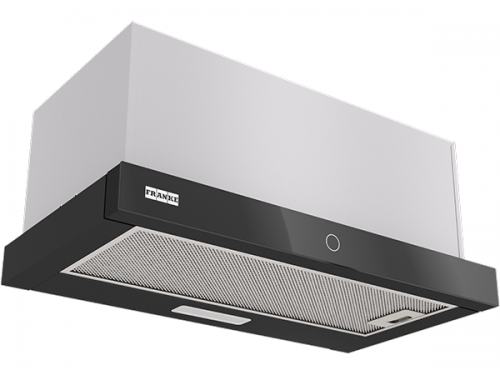  Franke TOUCH BK 60
