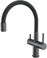 ��������� Kuchenstern WURM-FE GM