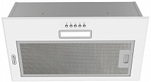 ������� DeLonghi Cedro 510 BM