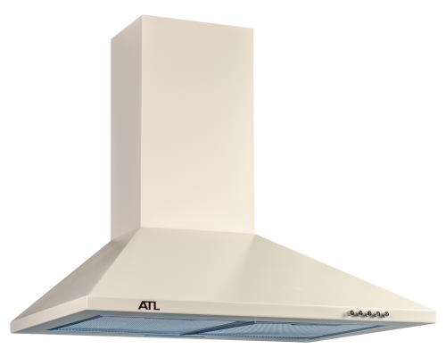  ATL 3503 60  beige