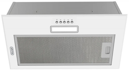 ������� DeLonghi Cedro 510 BM