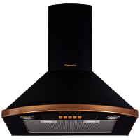 ������� Kuppersberg BONA 60 B Bronze