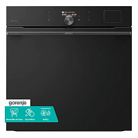 ������������� ������� ���� Gorenje BSA6138B