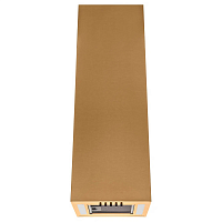 ������� Konigin Allegro Gold 30